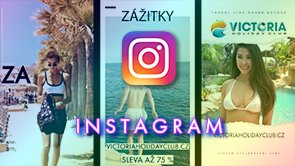 video instagram advertising